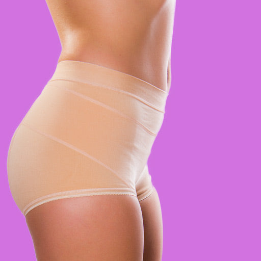 SOLUTIONS FOR WOMEN – Tagged Hernia Underwear– HPH Hernia