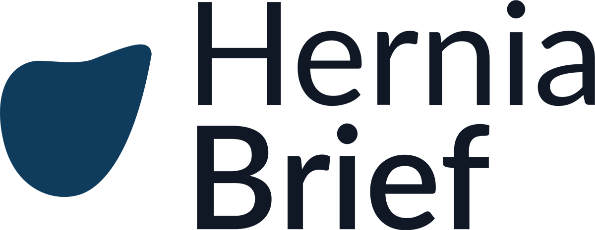 HPH Hernia Support Products