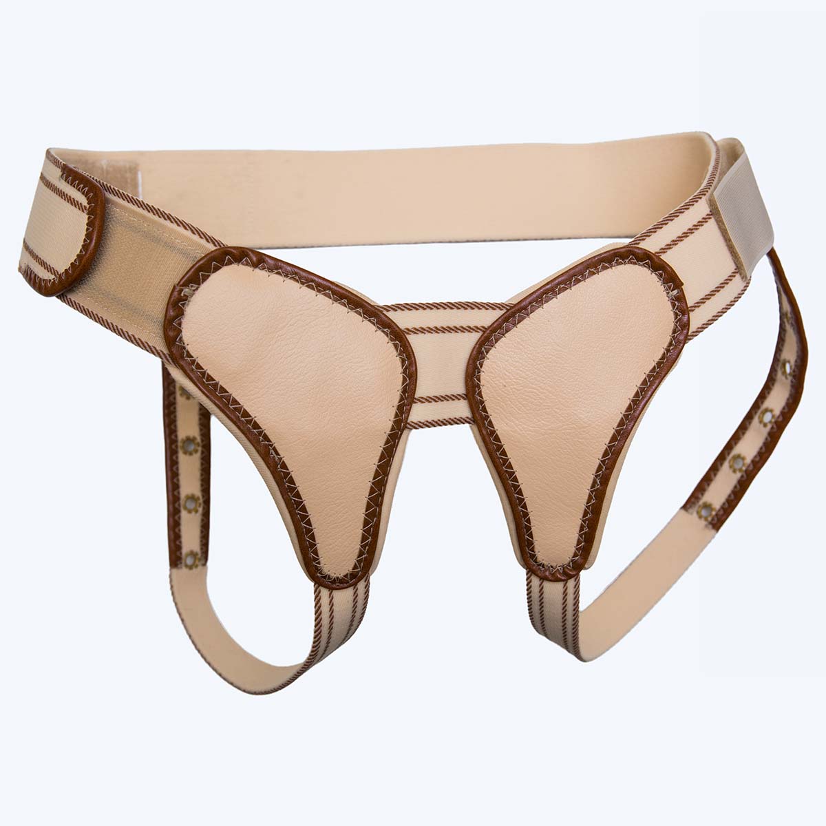 HPH Hernia Mini-Belt