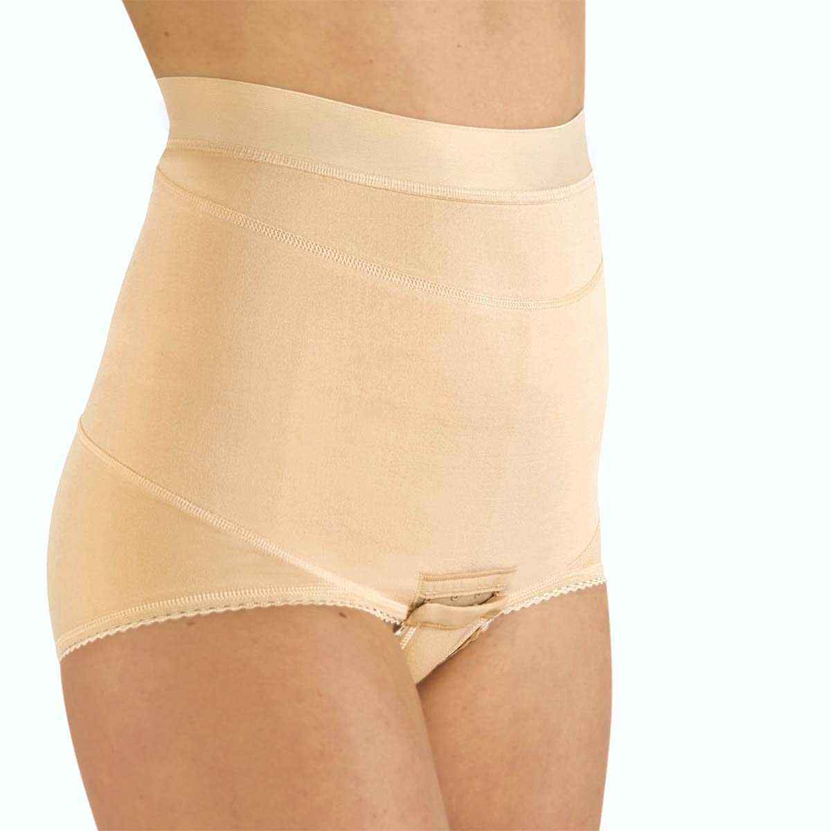 HPH Women's Support Brief