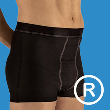 HPH Men's Hernia Boxer