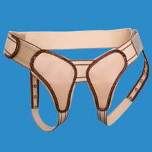 HPH Hernia Mini-Belt