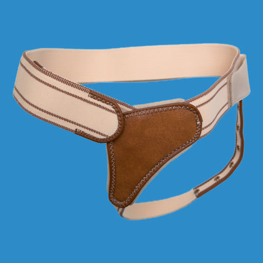 HPH Hernia Mini-Belt
