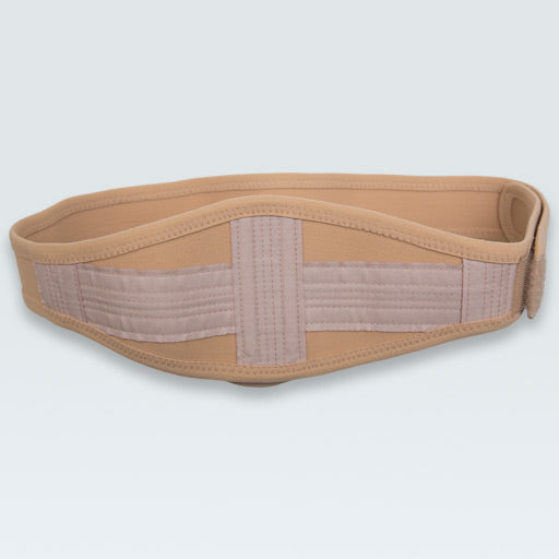 HPH Umbilical Navel Hernia Belt