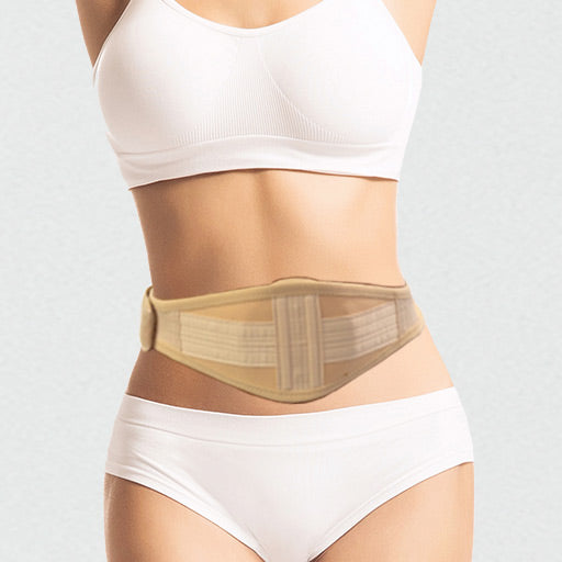 HPH Umbilical Navel Hernia Belt