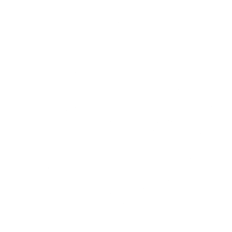 Comfortable Support for Life With a Hernia