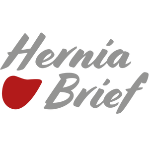 Actimove Hernia Support Brief