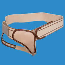 HPH Hernia Mini-Belt